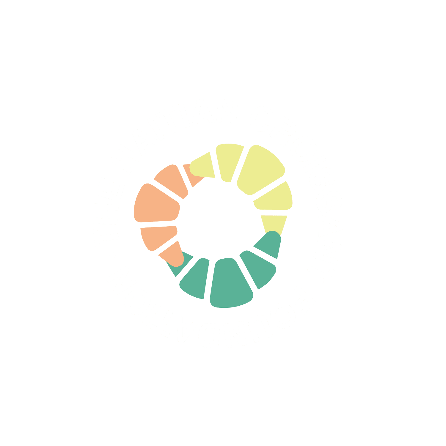 The Haitian Croissant Foundation