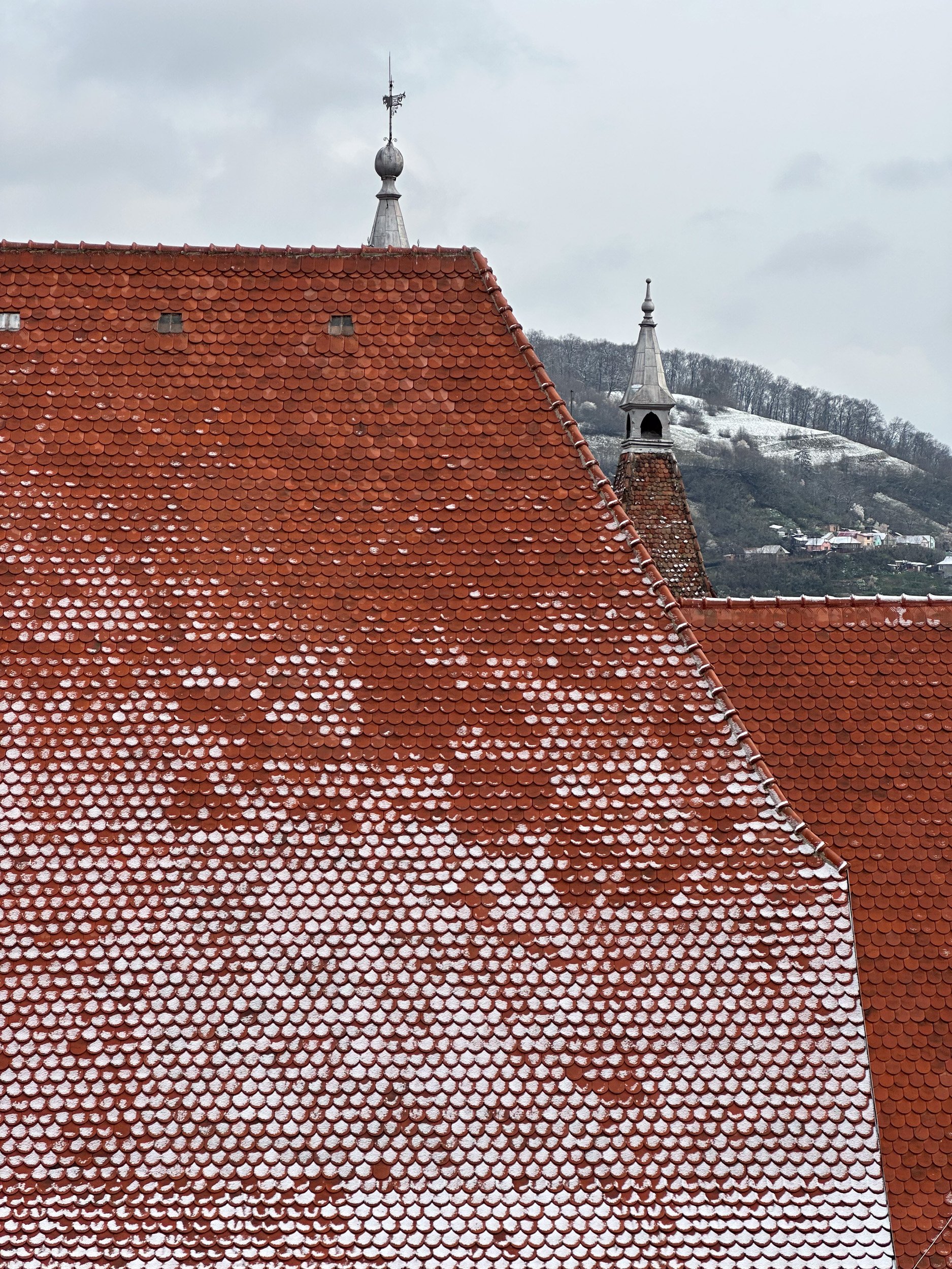 01-2.jpg