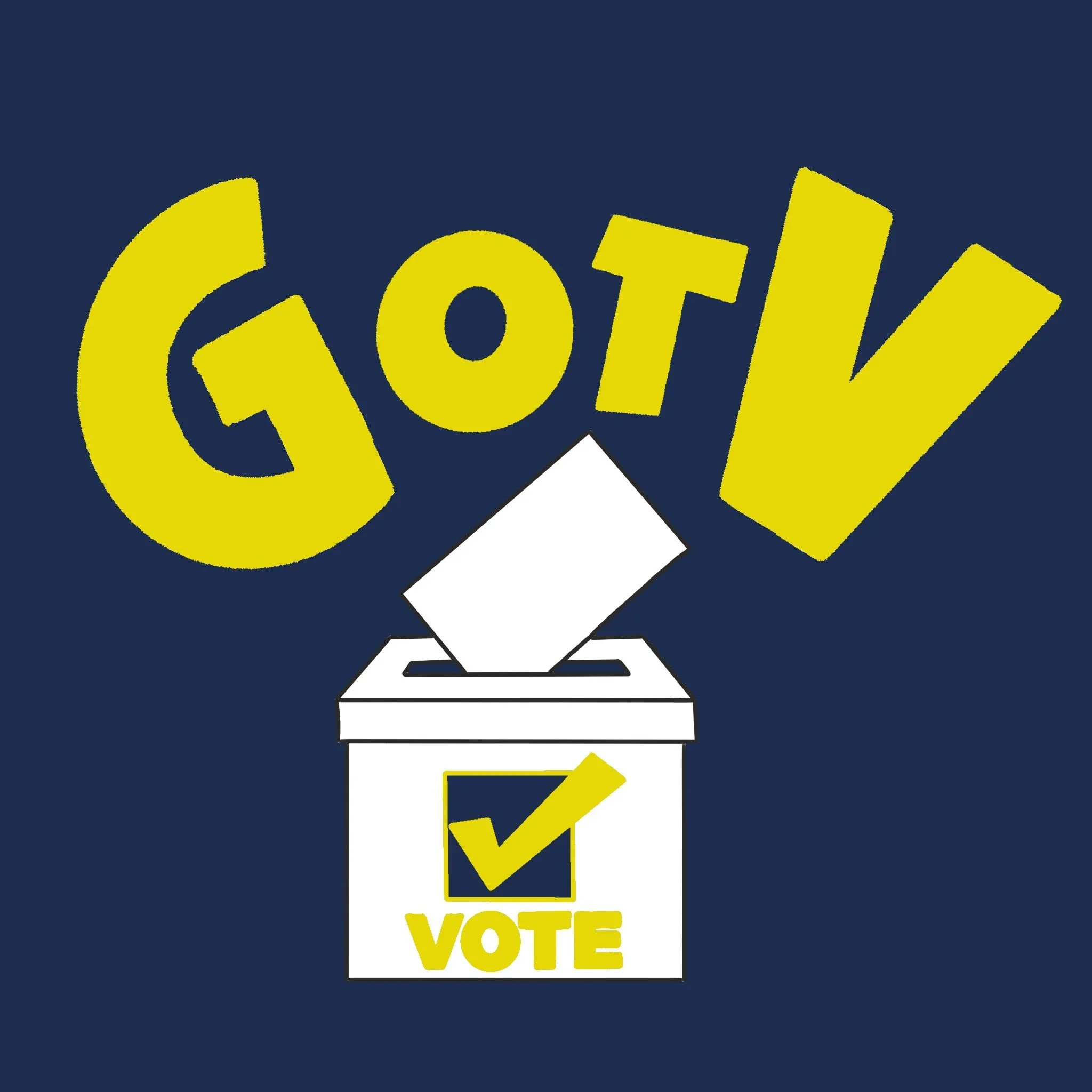 State Senator Chris Ryan