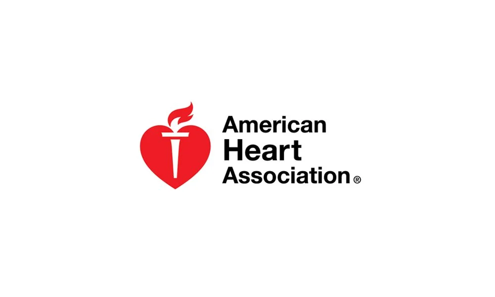 Coming Soon: American Heart Association