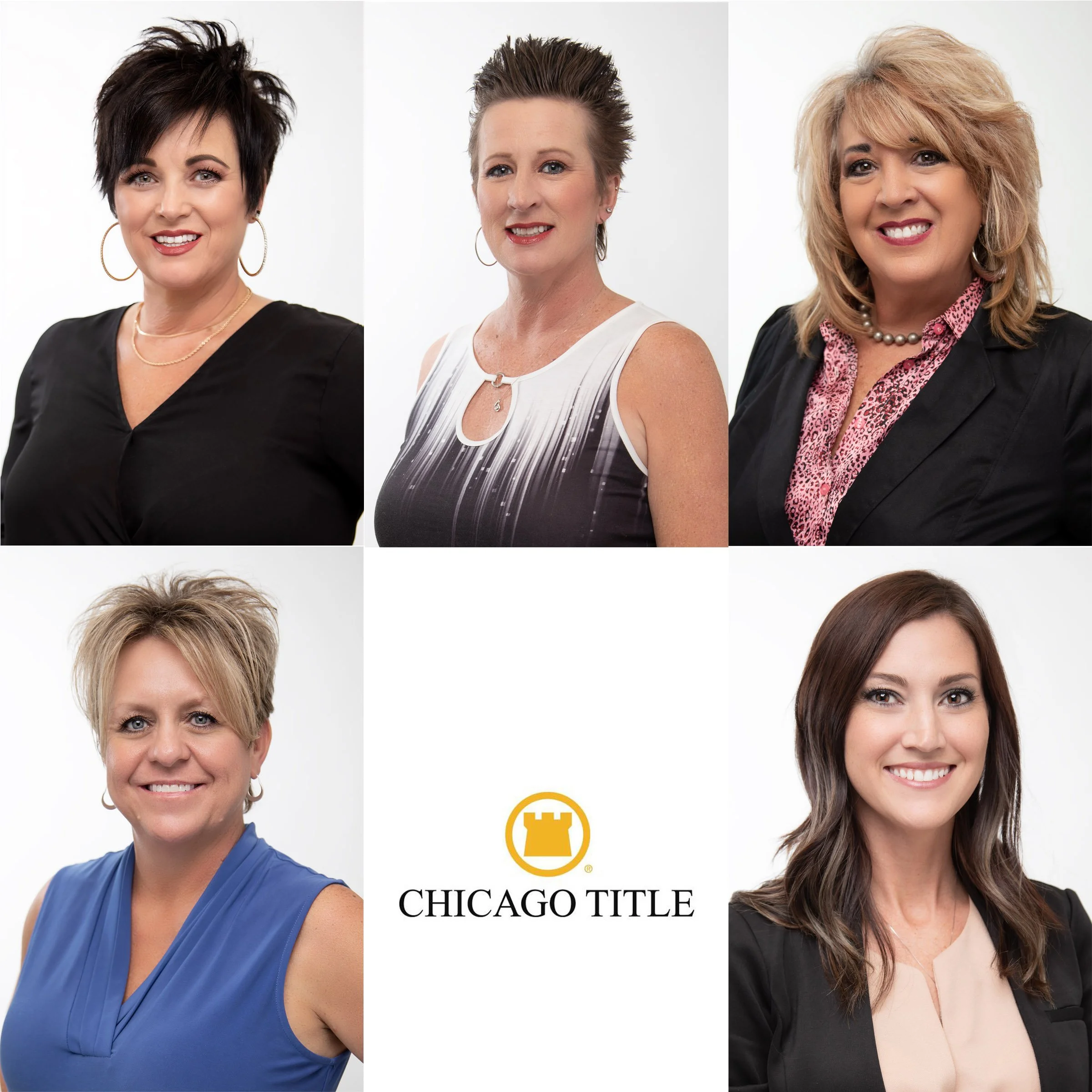 amarillo-office-staff-headshots.jpg