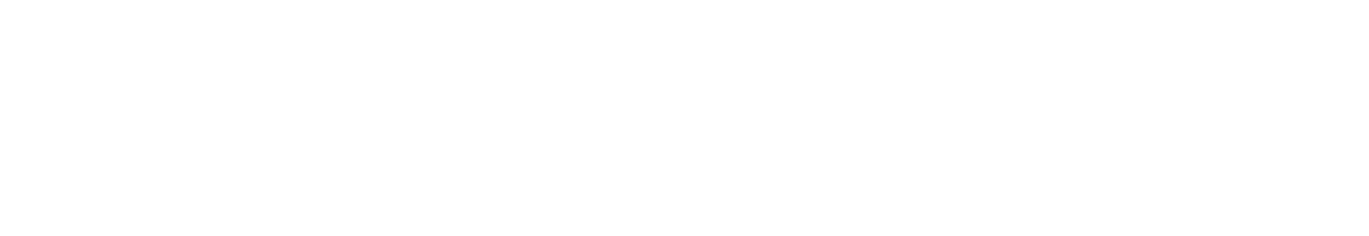 Jenny Edwards Portrait