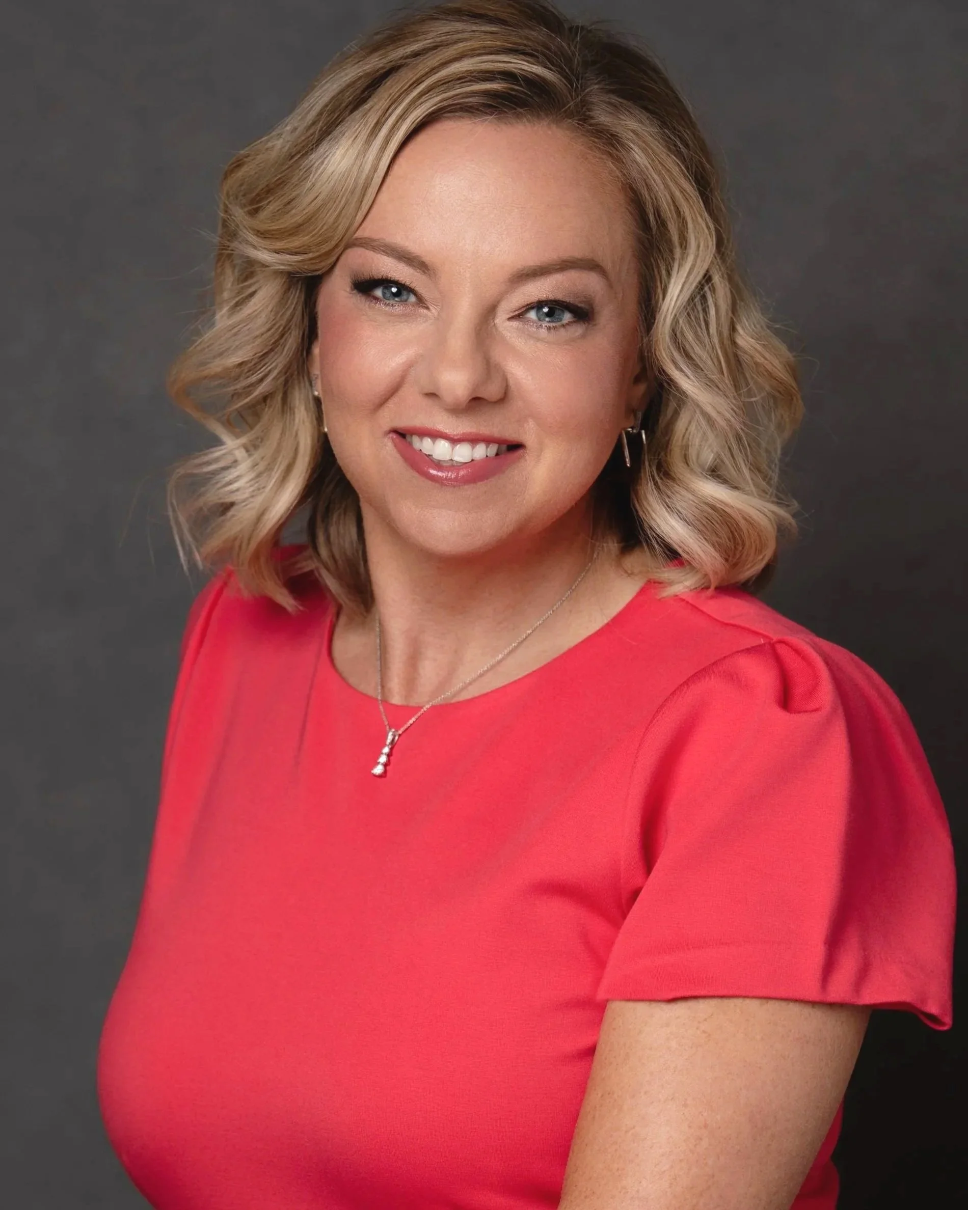 Business team headshots Amarillo Texas