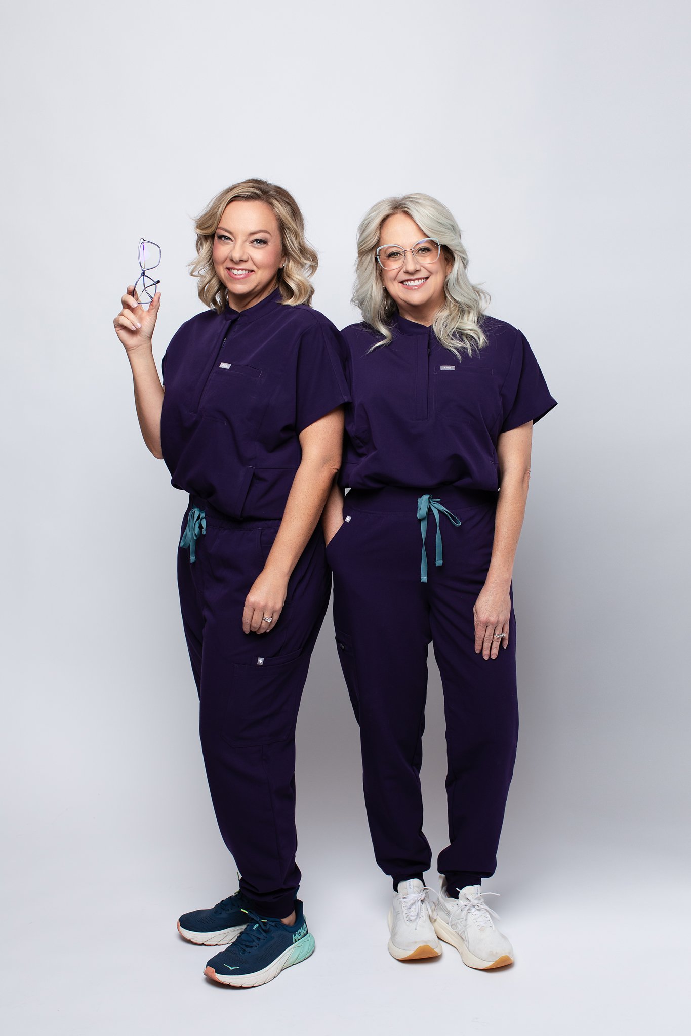 amarillo-eye-doctor-headshots.jpg