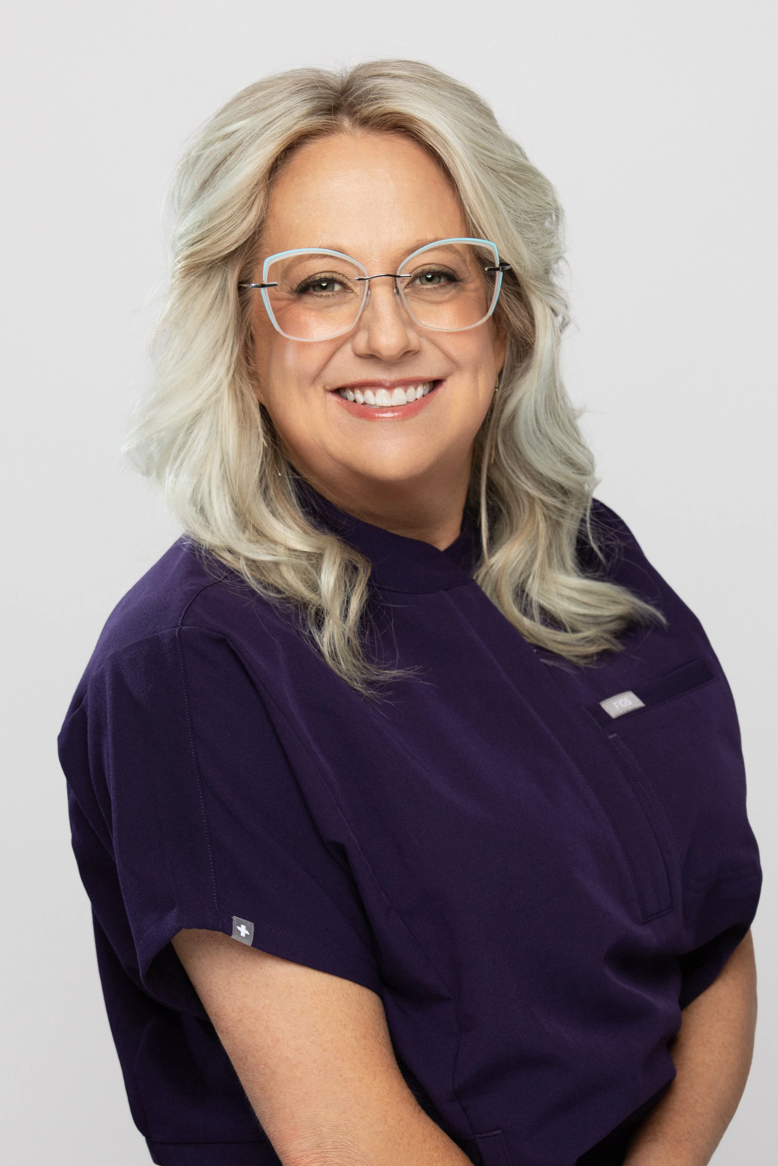 medical-headshots-amarillo-eye-doctor.jpg