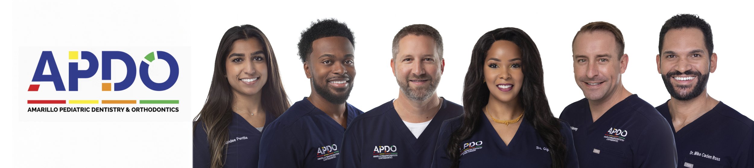 amarillo-orthodontic-team-headshots.jpg