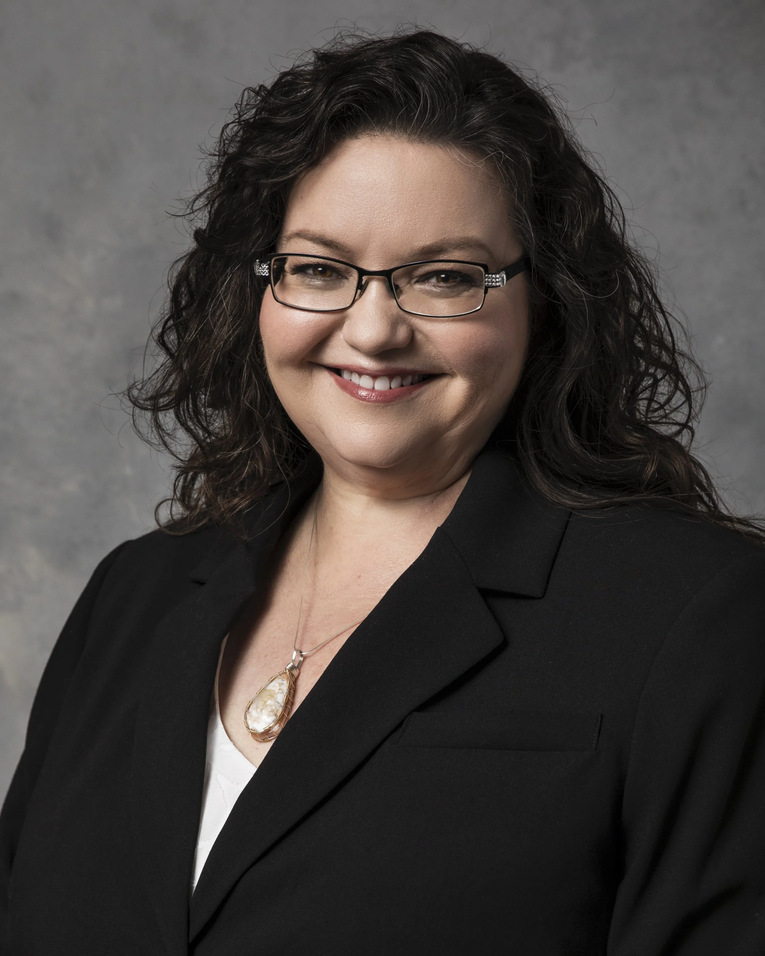 Businesswoman professional headshot Amarillo TX