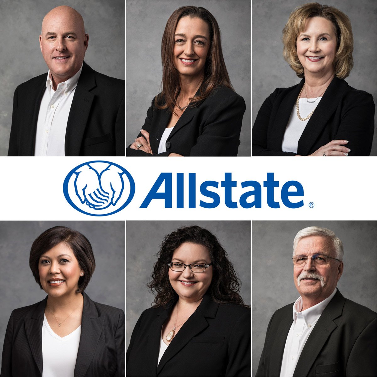 amarillo-allstate-insurance-team-headshots.jpg