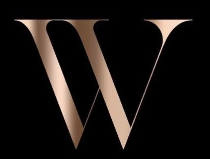 Woods Beauty Clinic