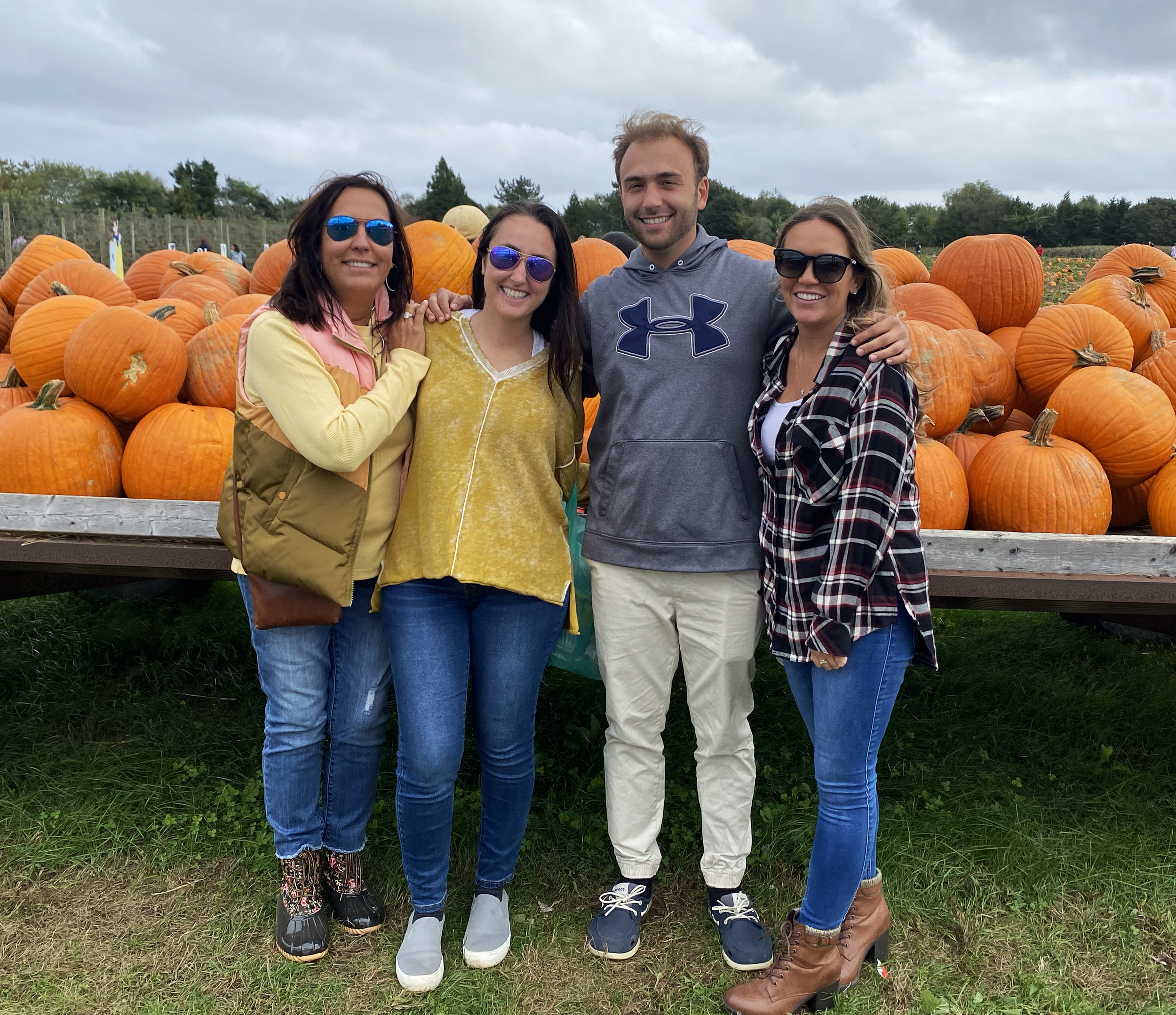 Love our beautiful island