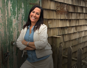 Lynn M. Trupiano-O'Keefe