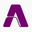 Aisles Marketing Group