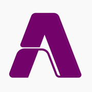 Aisles Marketing Group