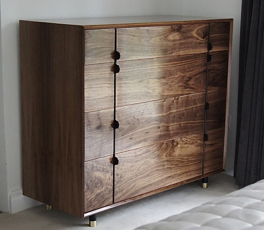 Vale Drawers