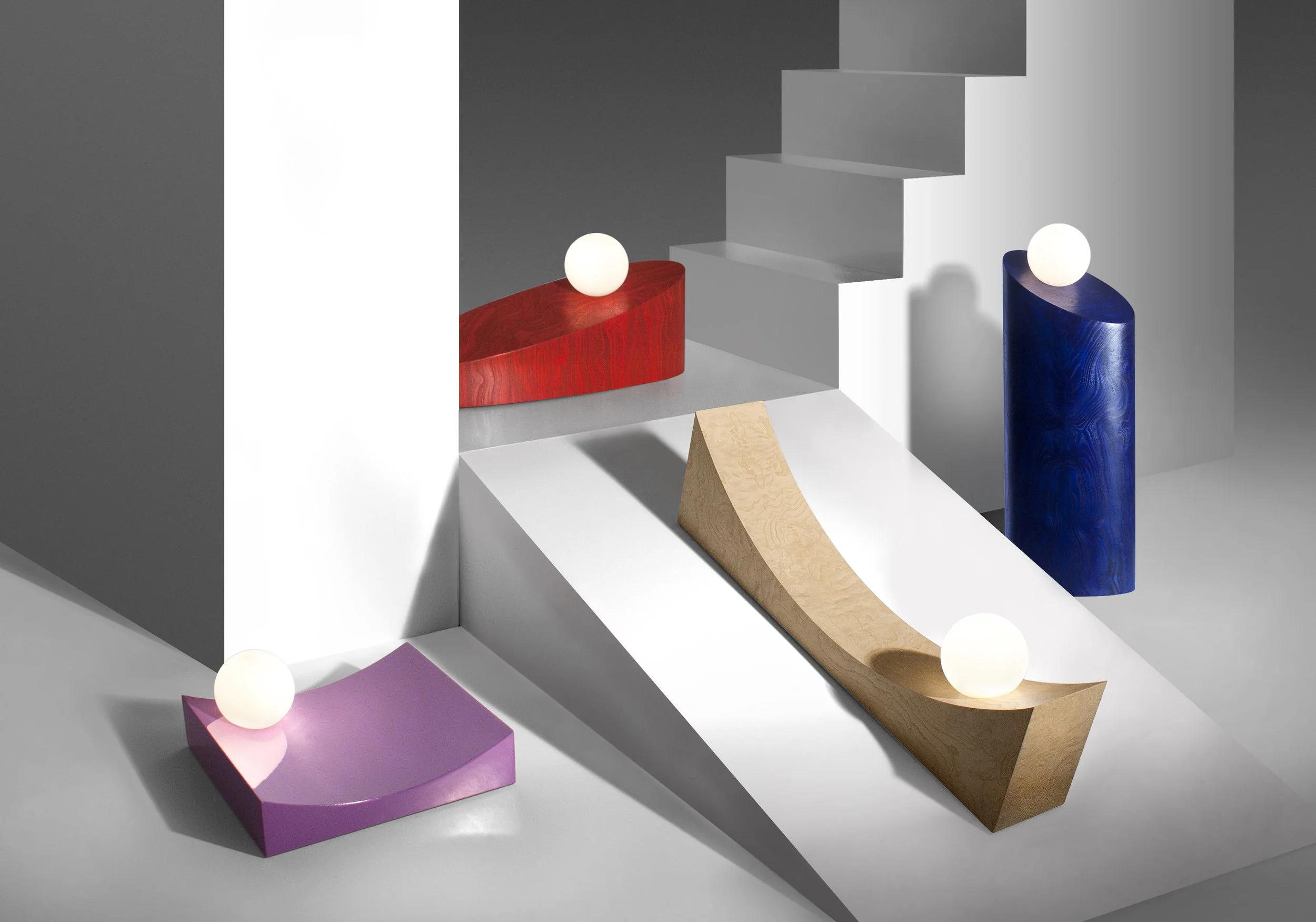 Vialle & co - Child studio lights copy.jpg