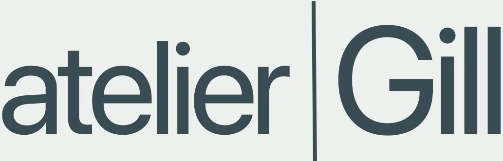 atelier Gill
