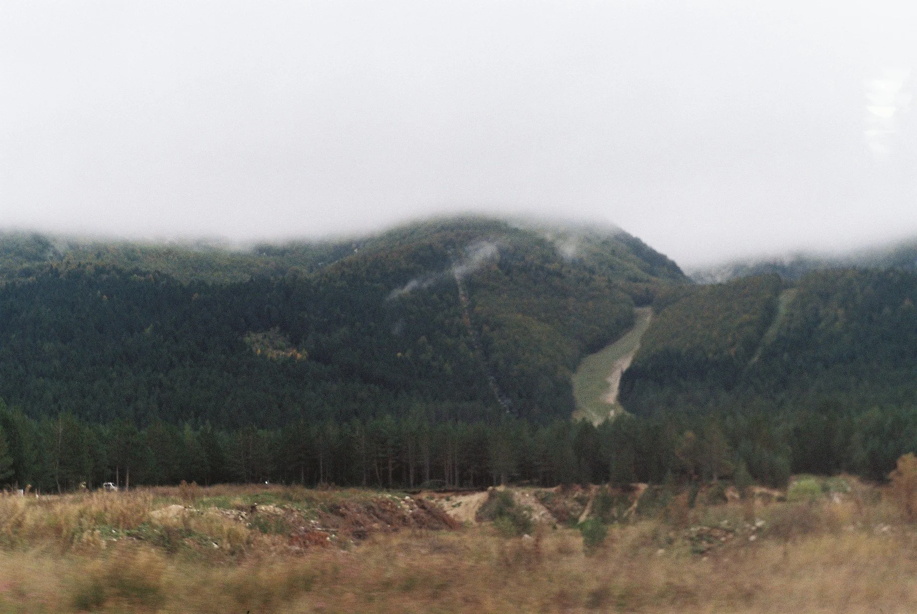 F1700006.JPG