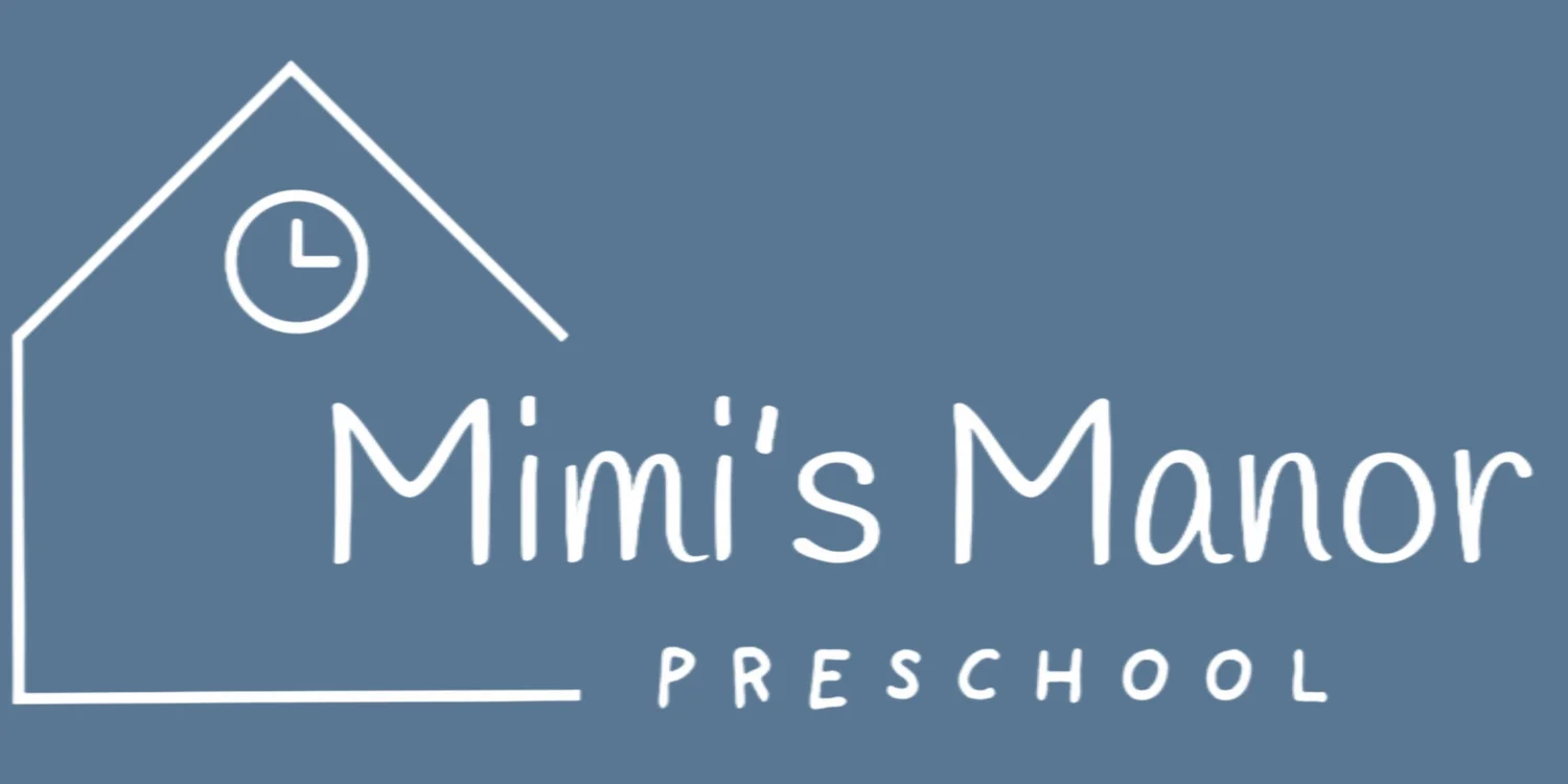 Mimi's Manor Preschool