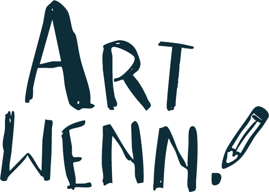 ARTWENN.