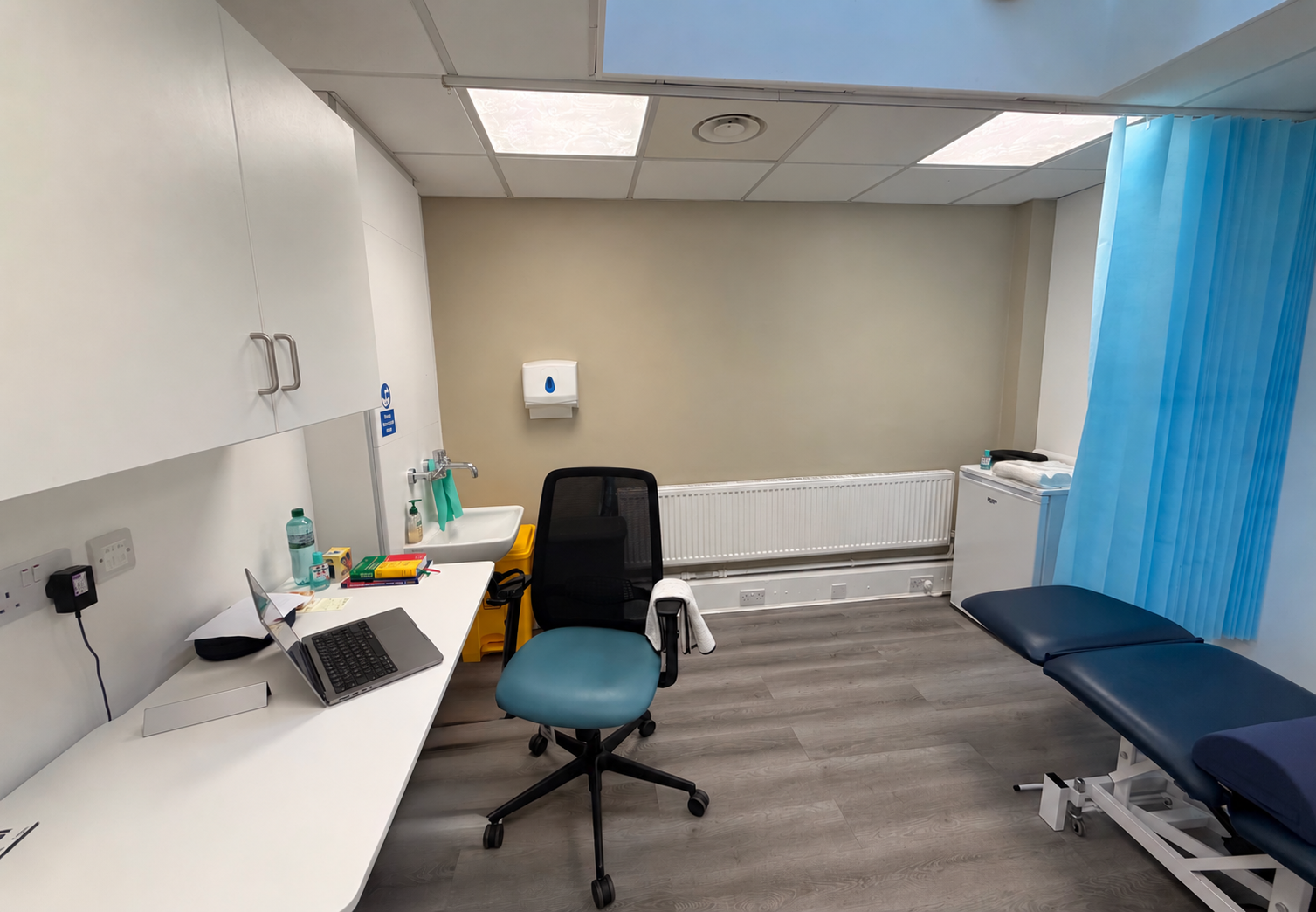 Clinic Office 1.png