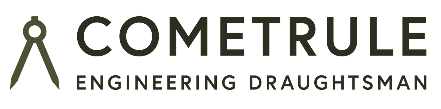 Cometrule Ltd