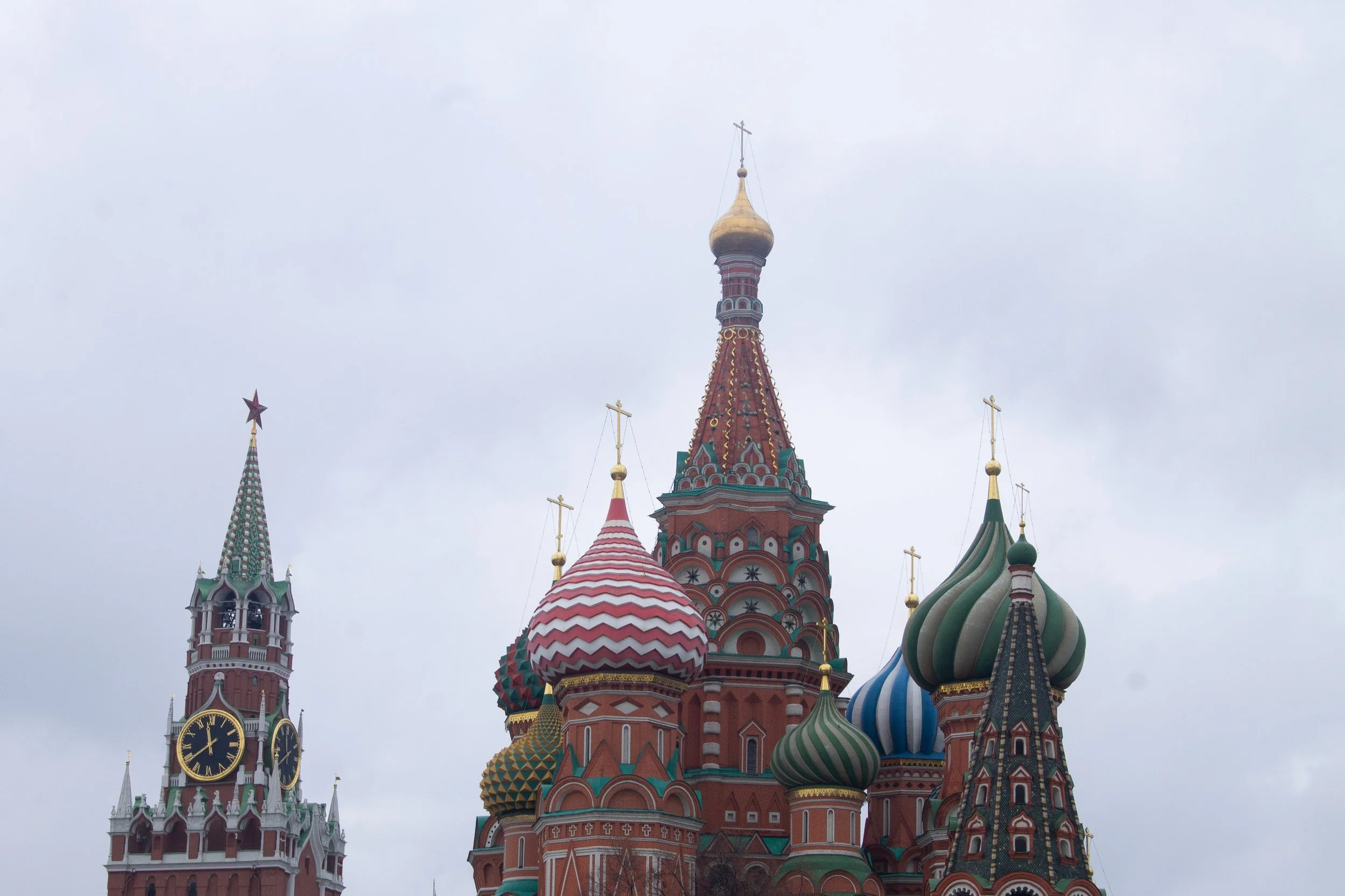 Moscow #2.jpg