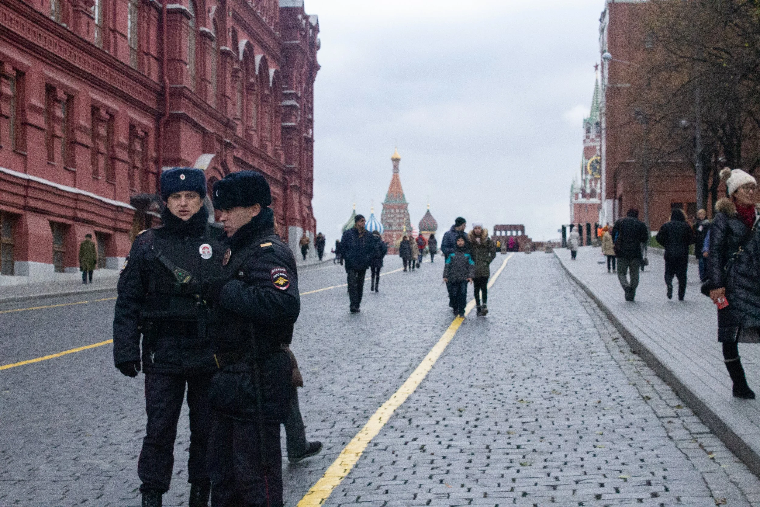 Moscow #4.jpg