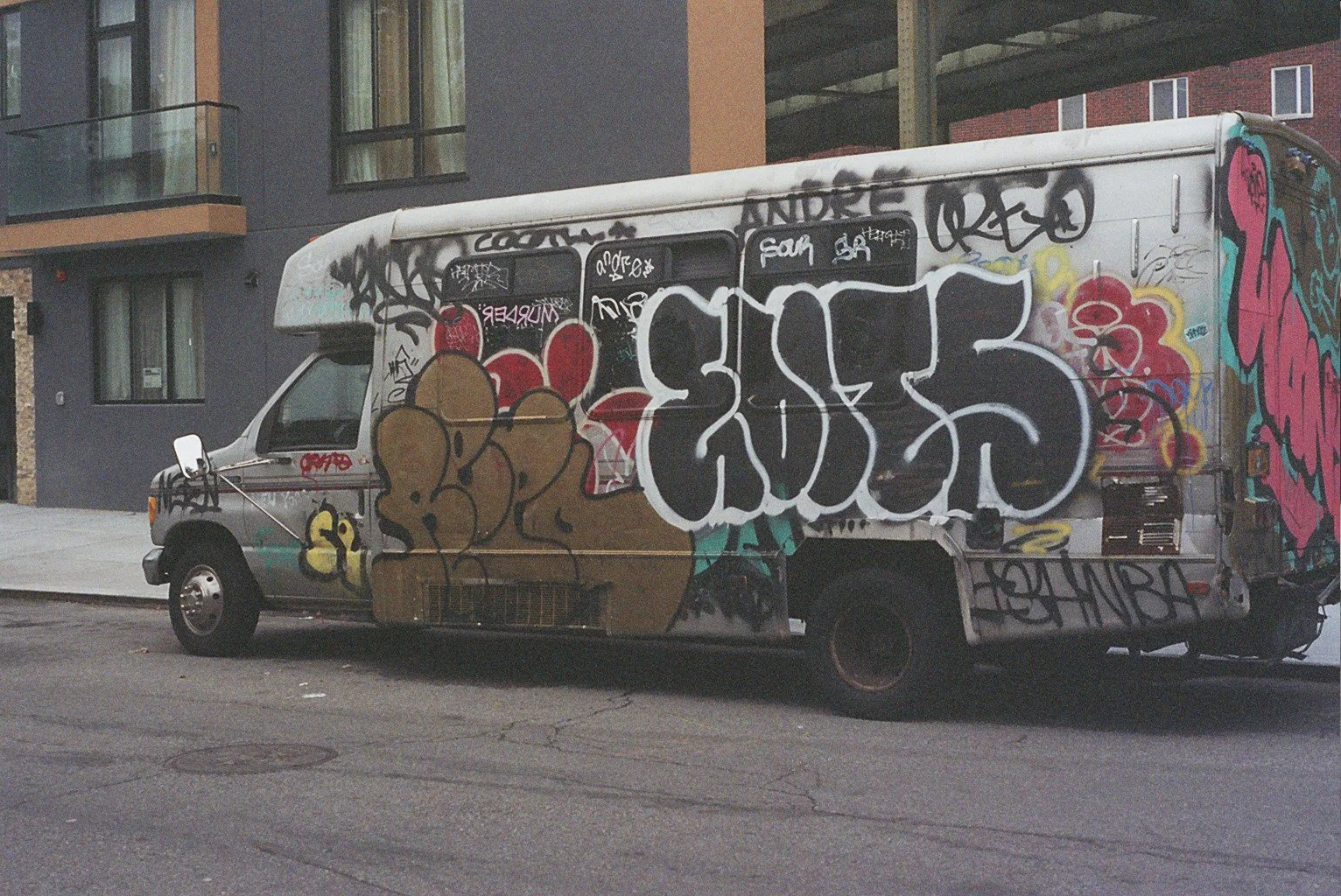 35A_0639.jpg