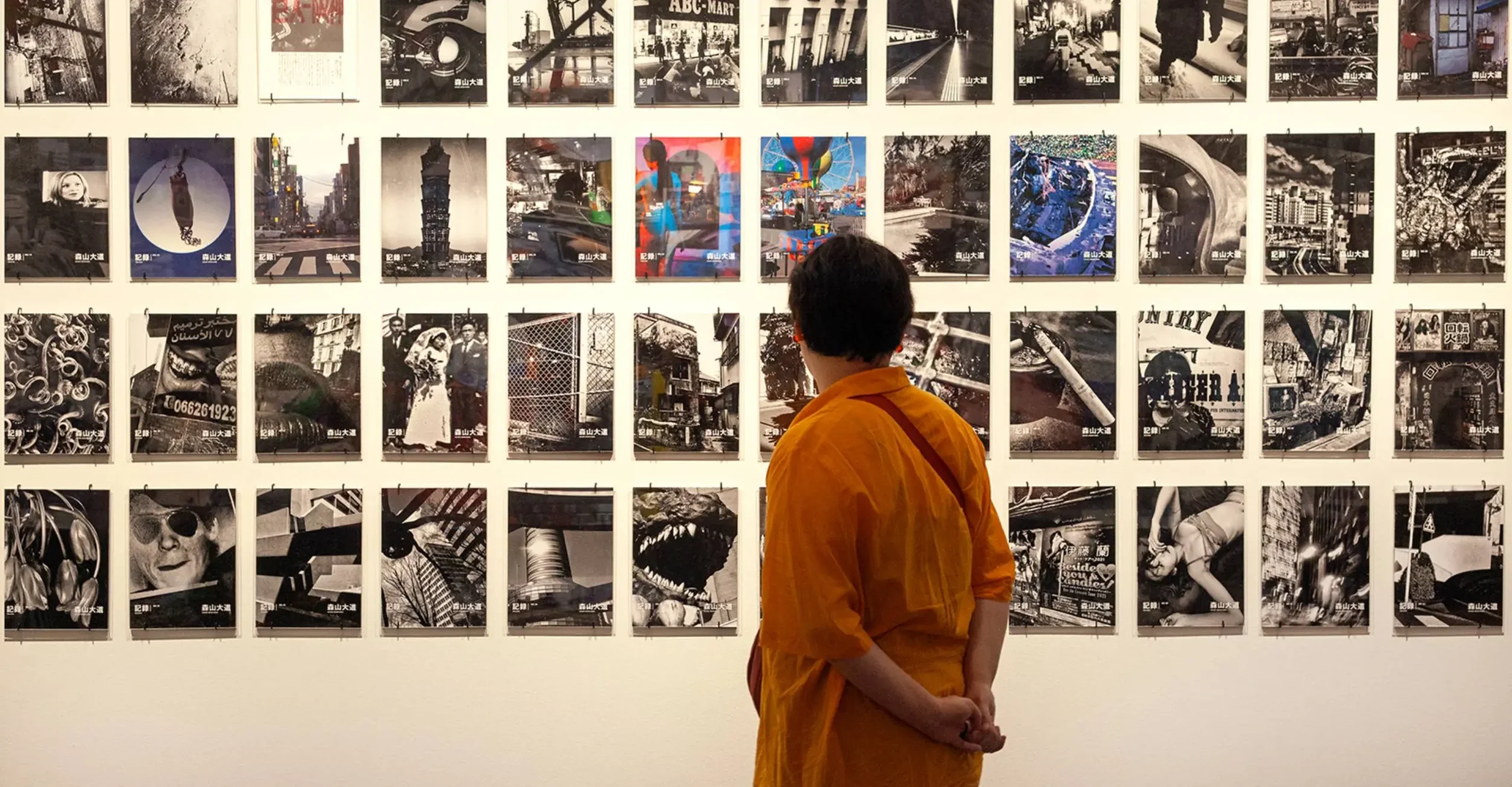 Best_Photography_Museums_To_Visit
