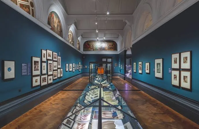 The Best Photography Museums Every Photography Lover Should Visit