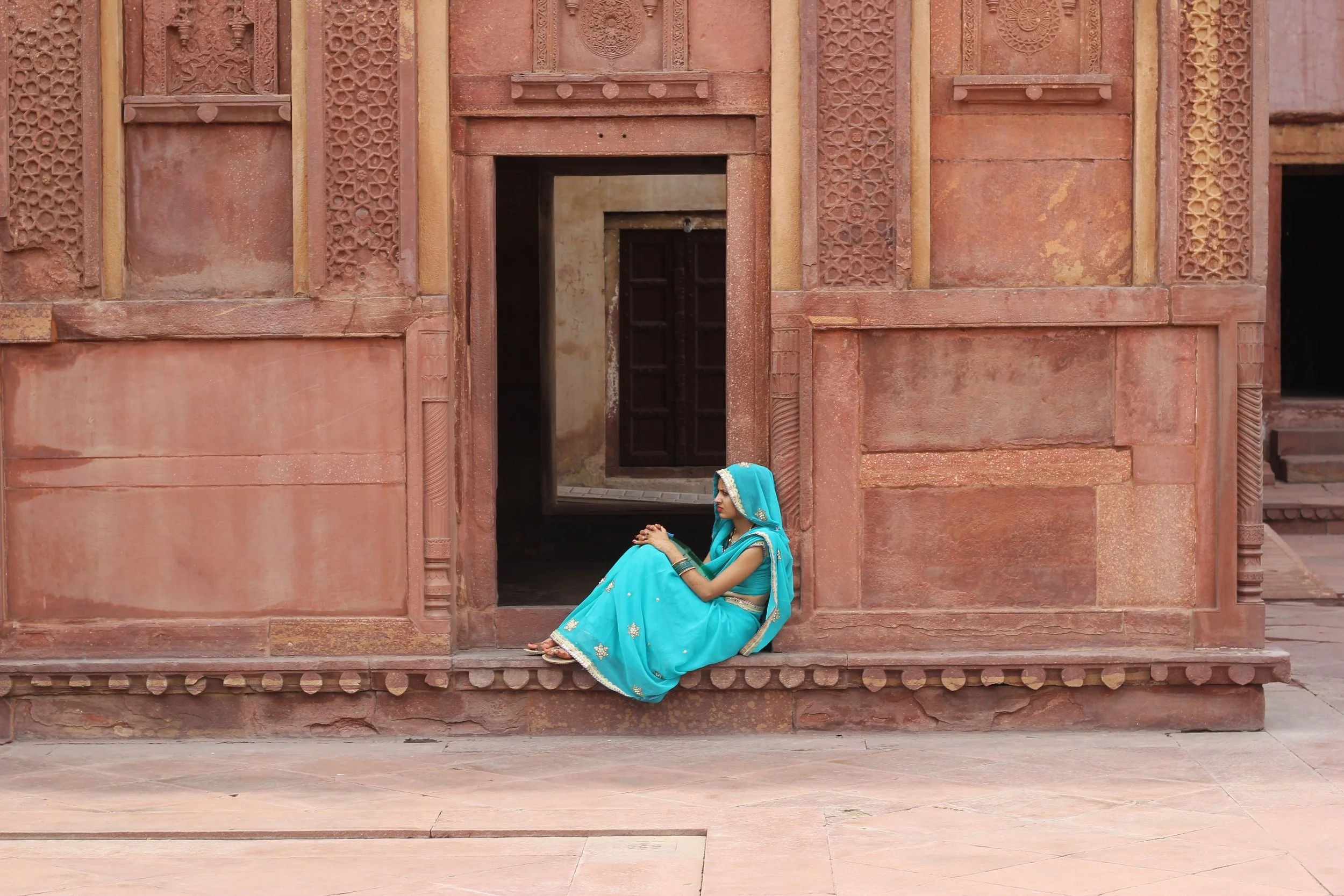 How to Start a Fine Art Photography Collection