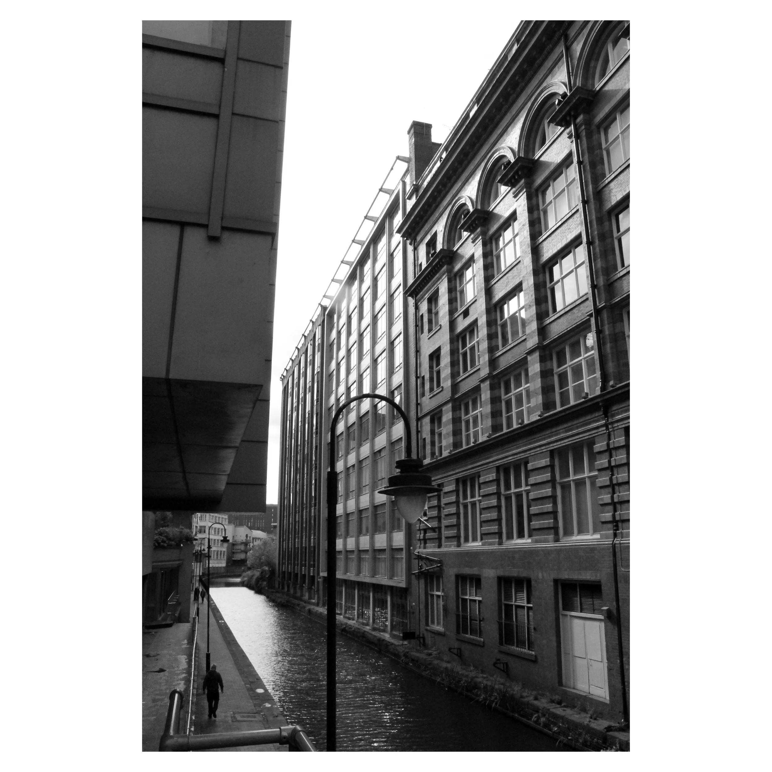 Manchester IV.JPG