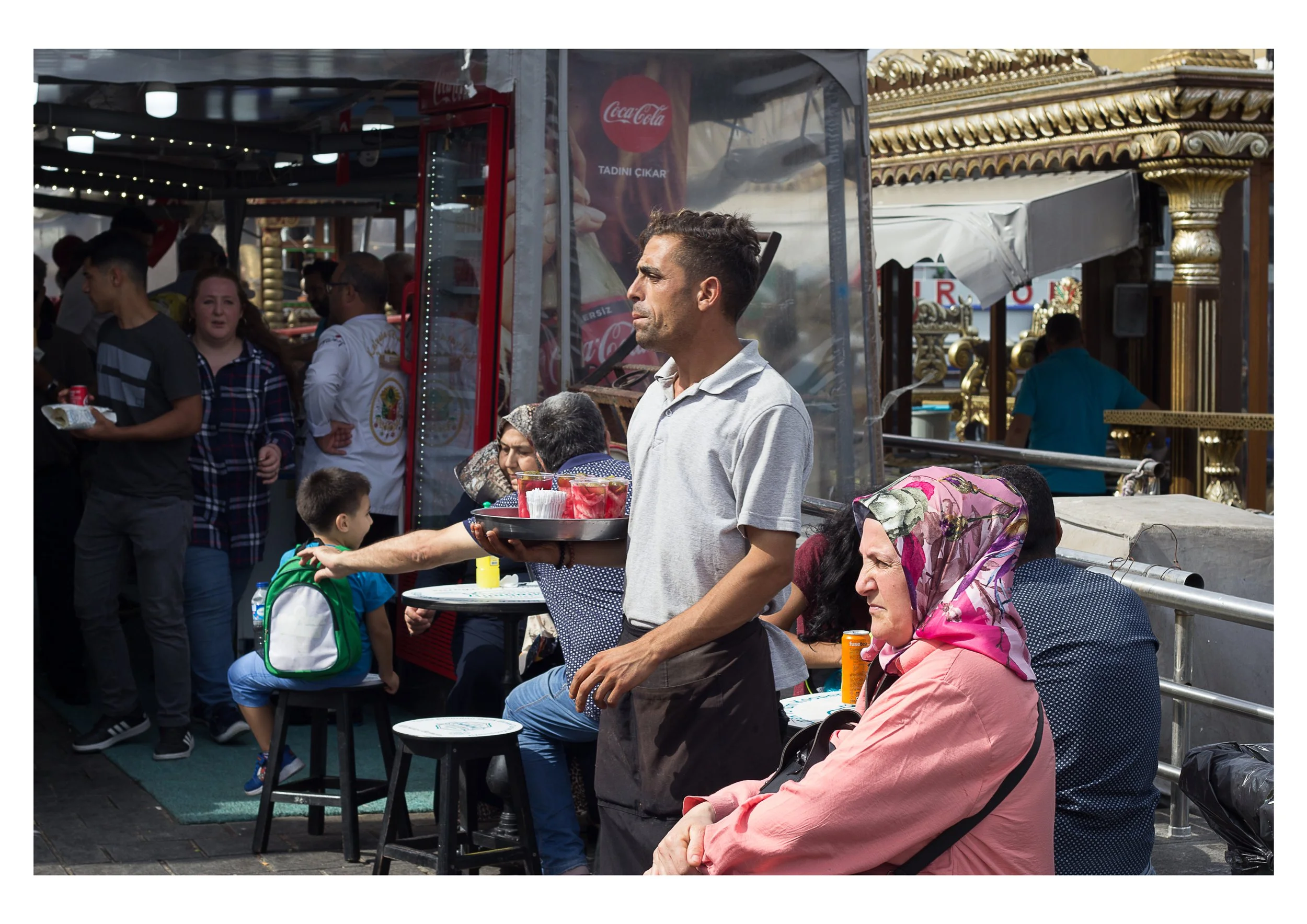 ntary_Photographer_Brussels_Istanbul