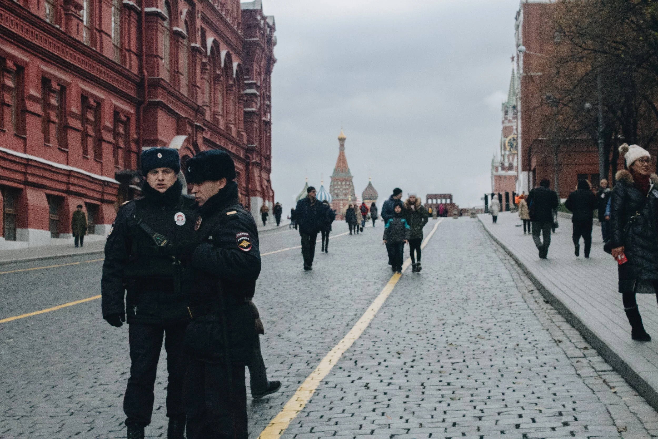 ntary_Photographer_Brussels_Moscow