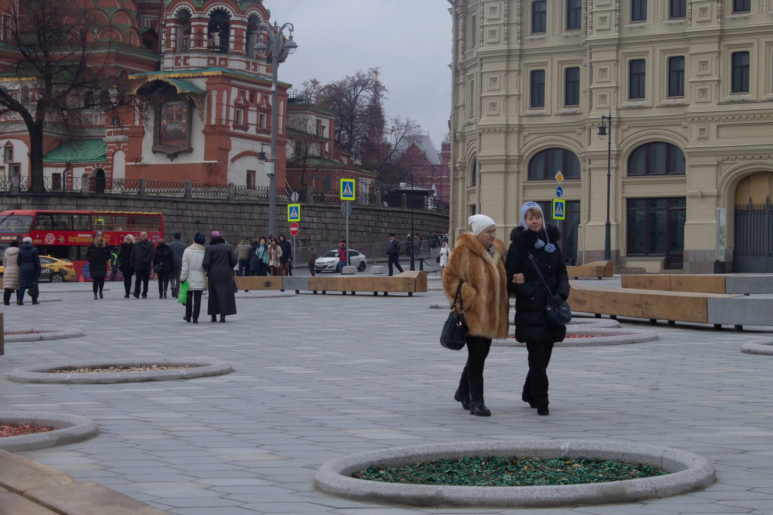 Moscow #1.jpg