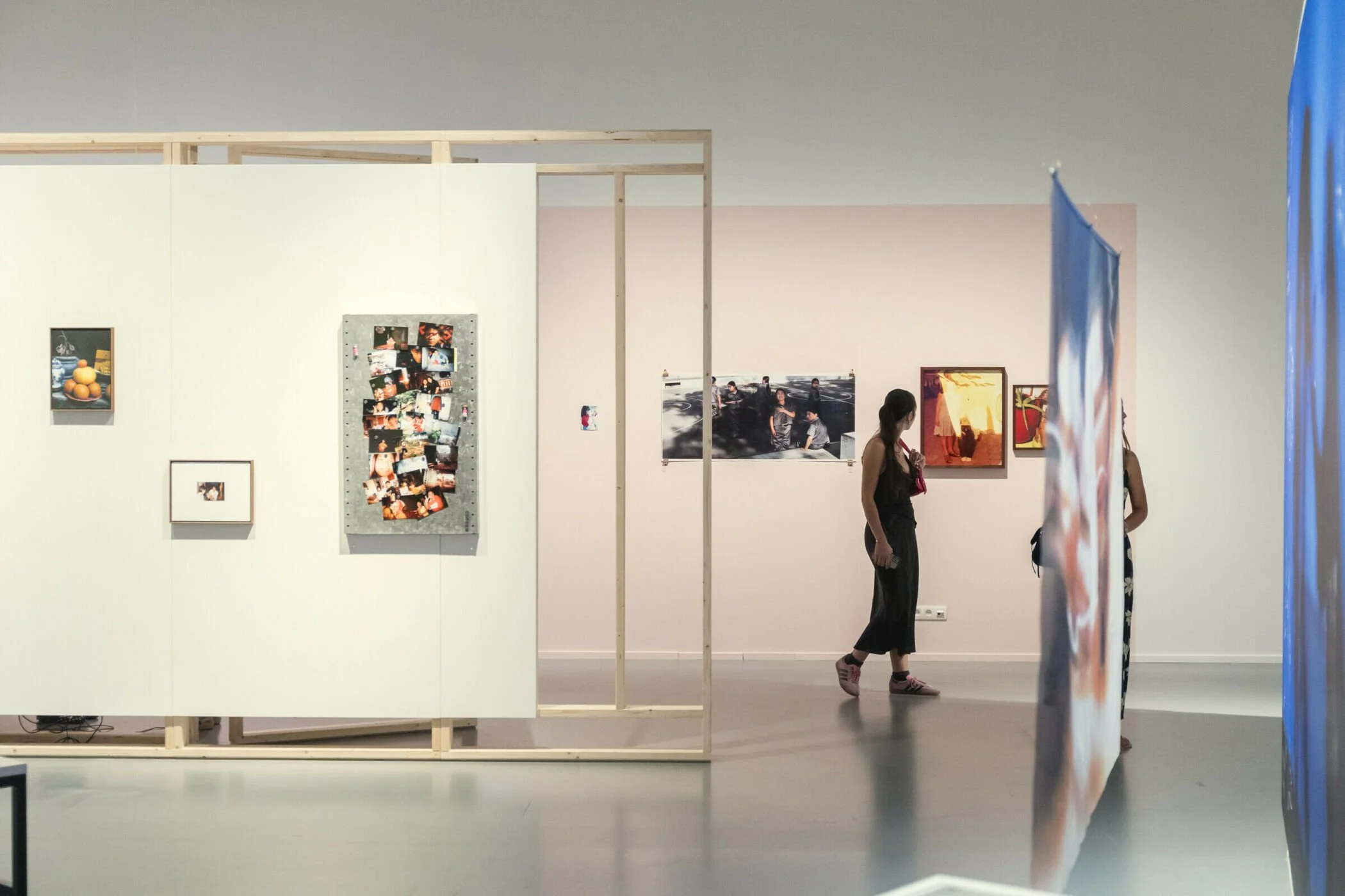 Best_Photography_Museums_To_Visit
