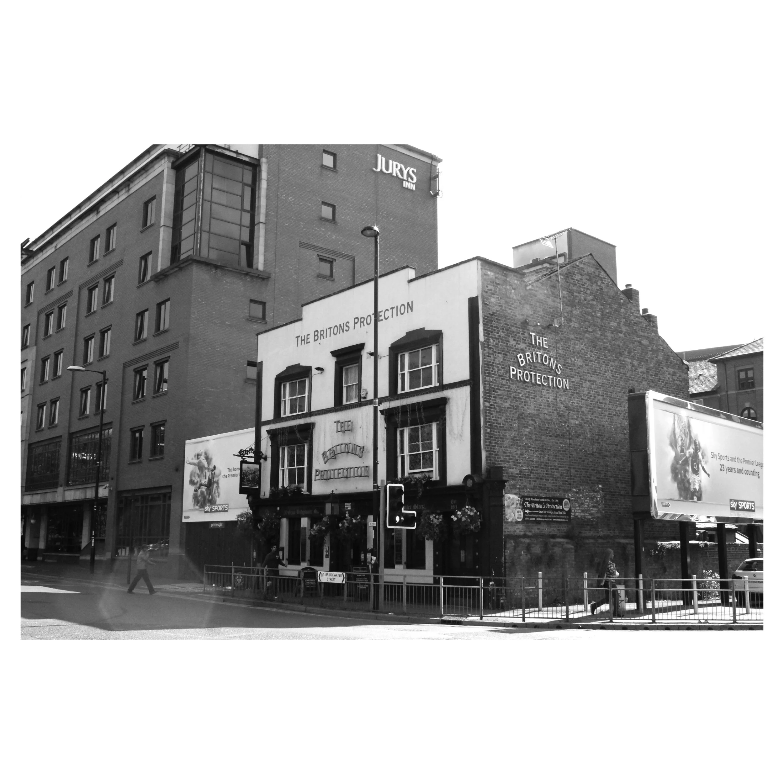 Manchester I.JPG