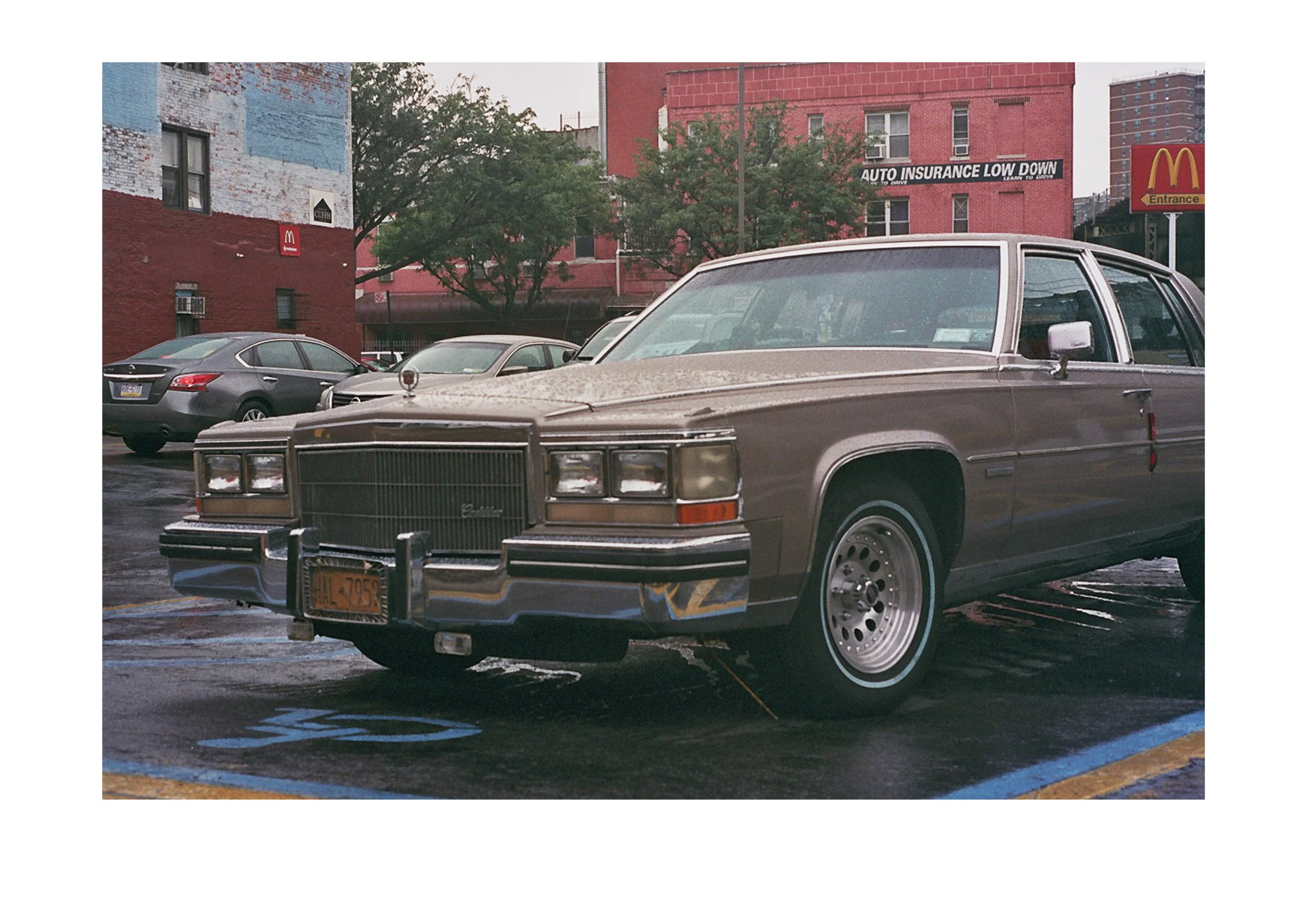 NYC Analogue 009.jpg