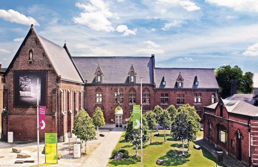 Best_Photography_Museums_To_Visit