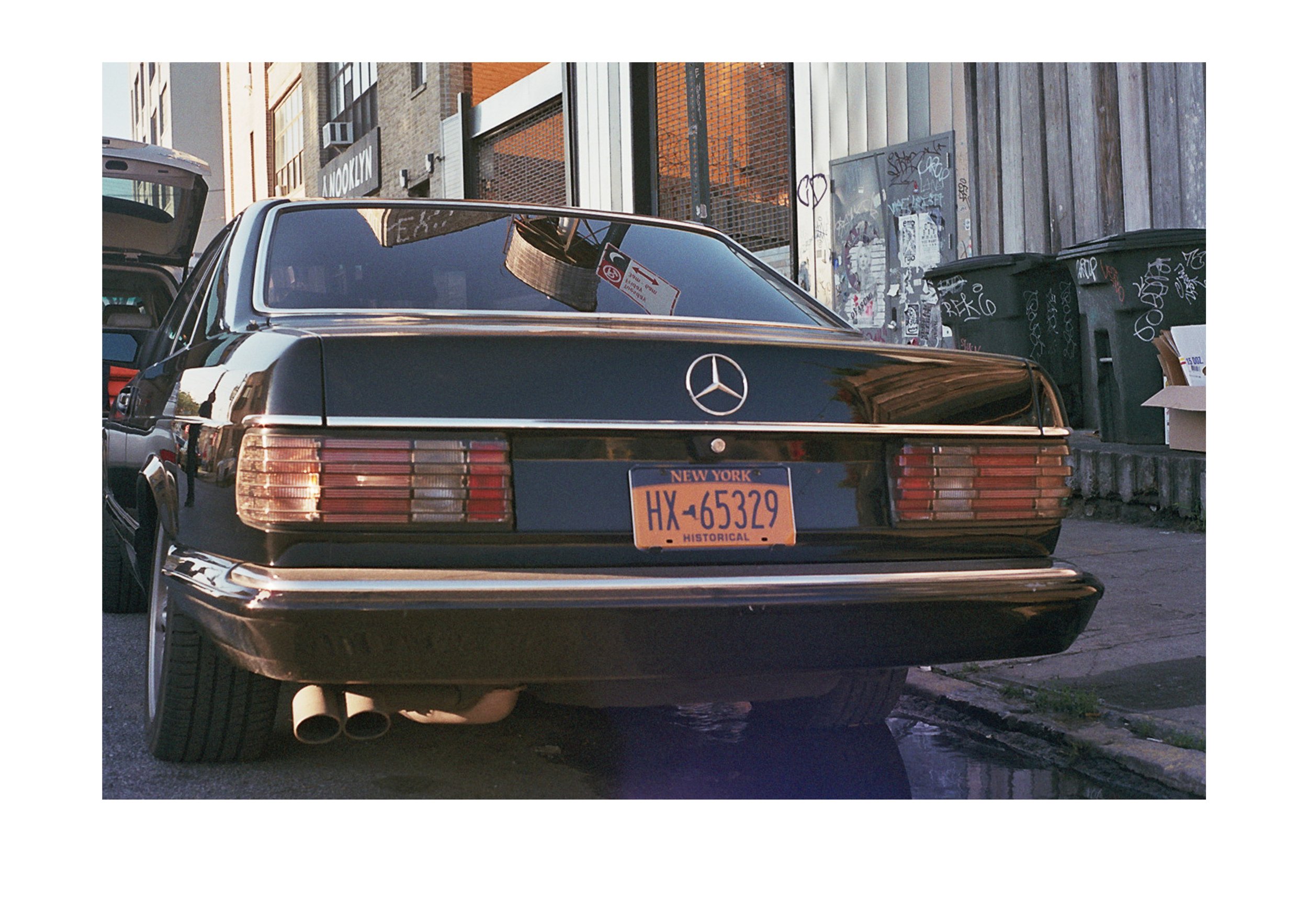 NYC Analogue 015.jpg