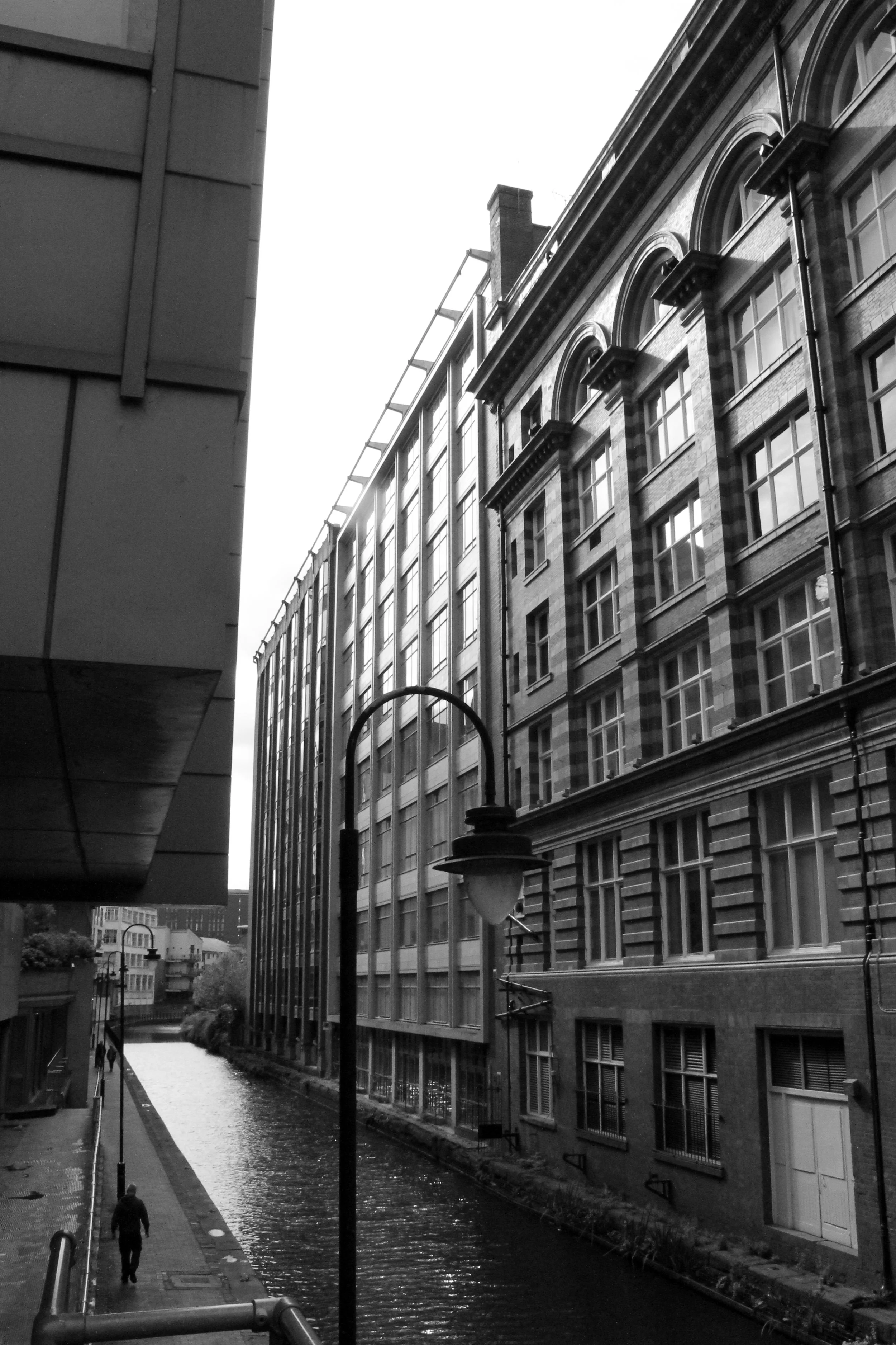 Manchester 004.jpg