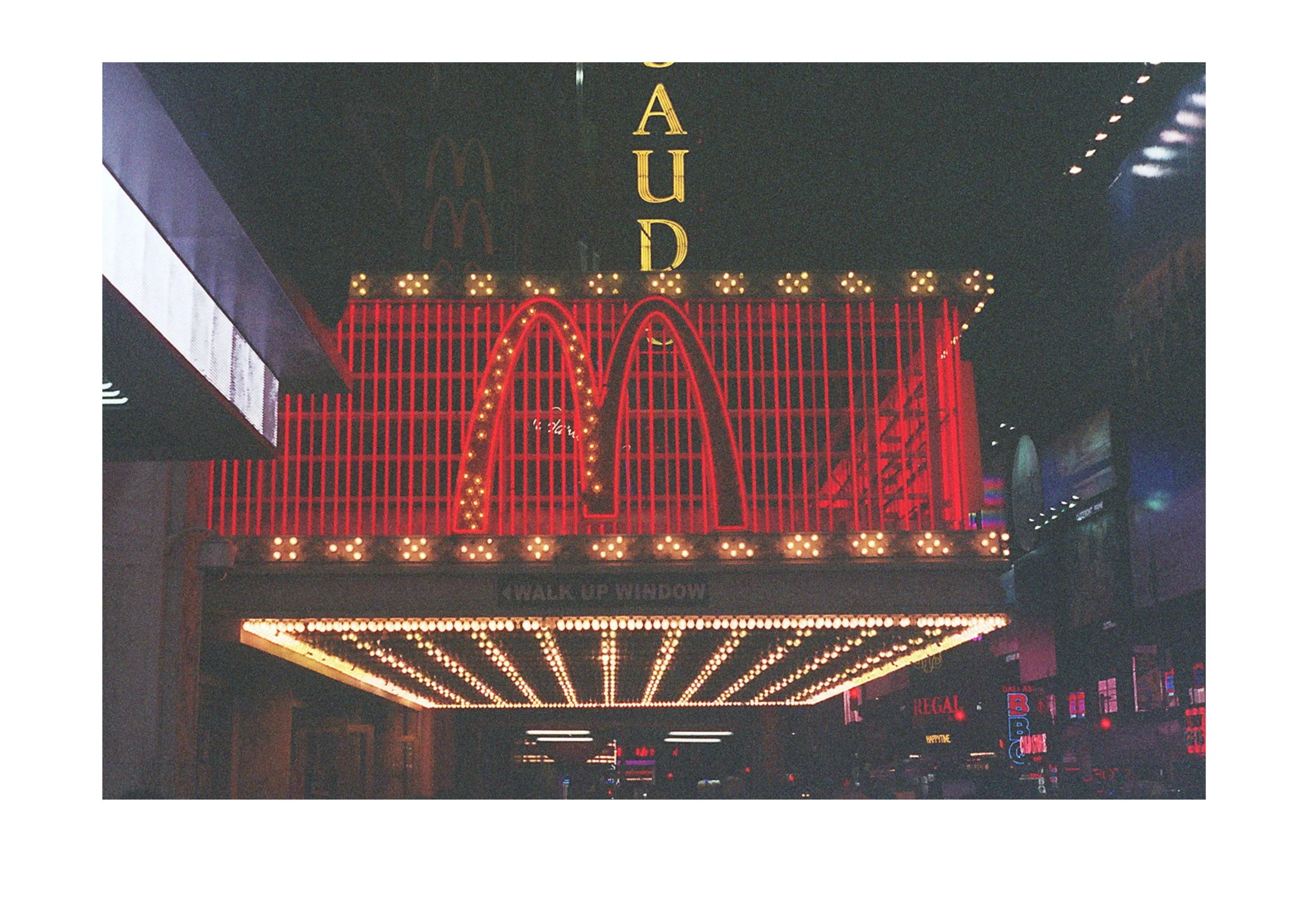 NYC Analogue 004.jpg