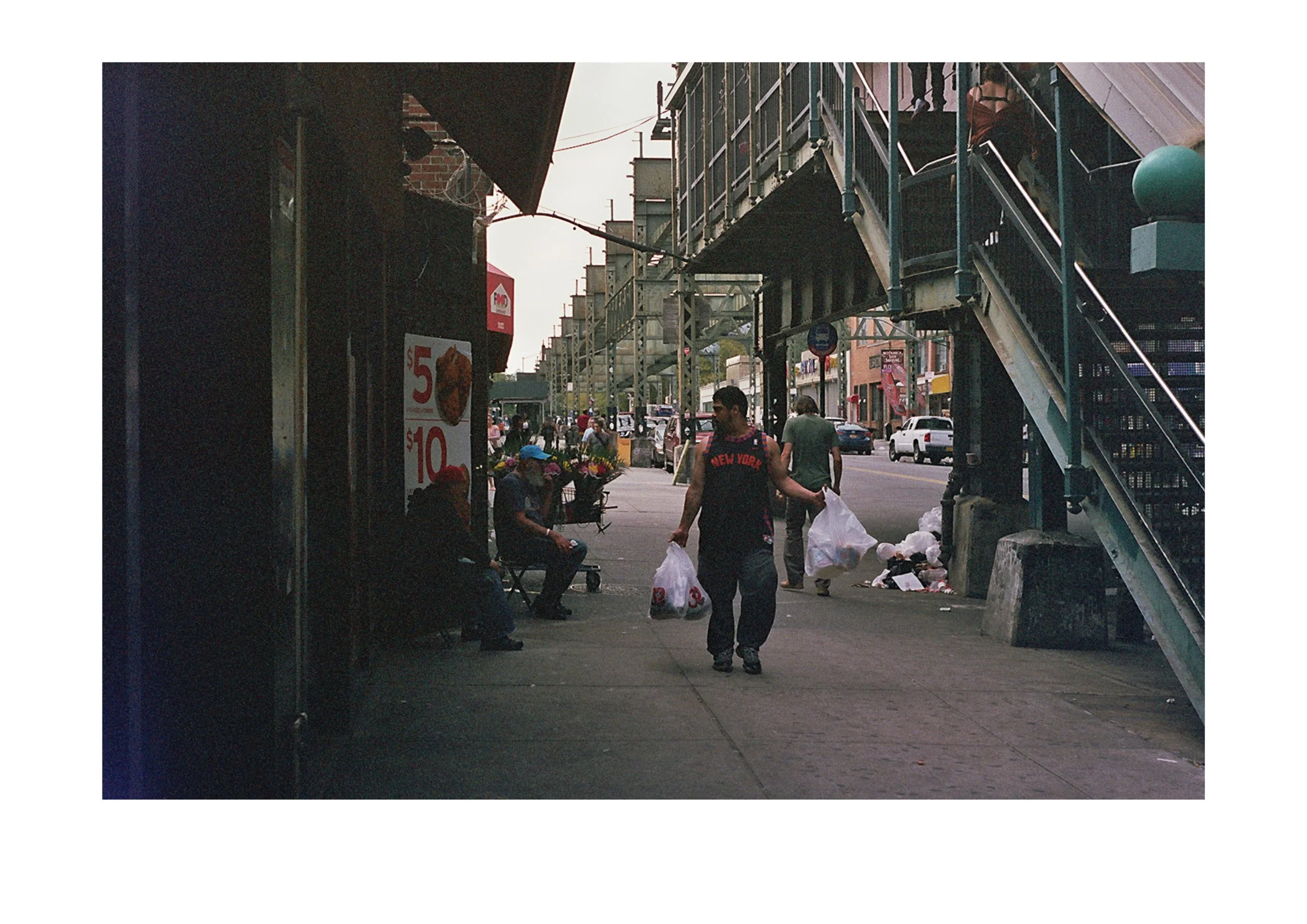 NYC Analogue 014.jpg