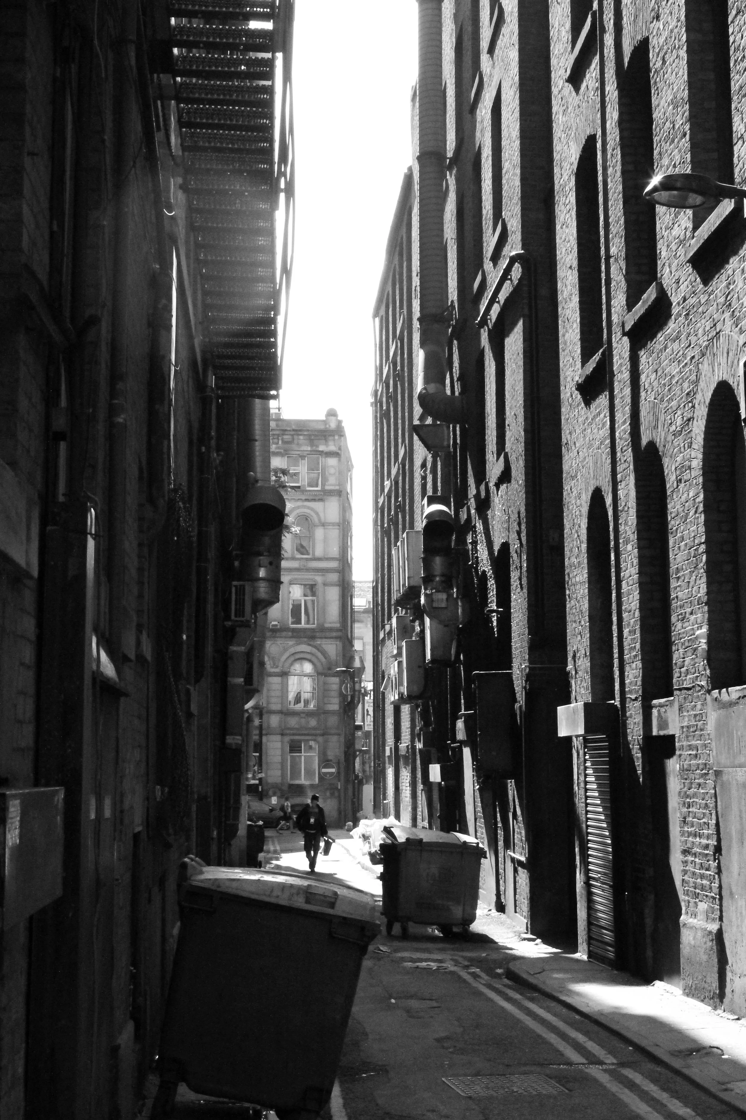 Manchester 002