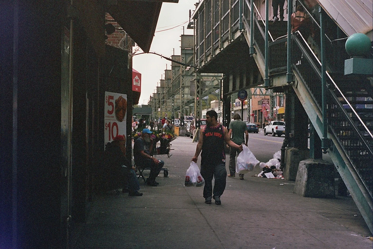 ntary_Photographer_Brussels_NYC