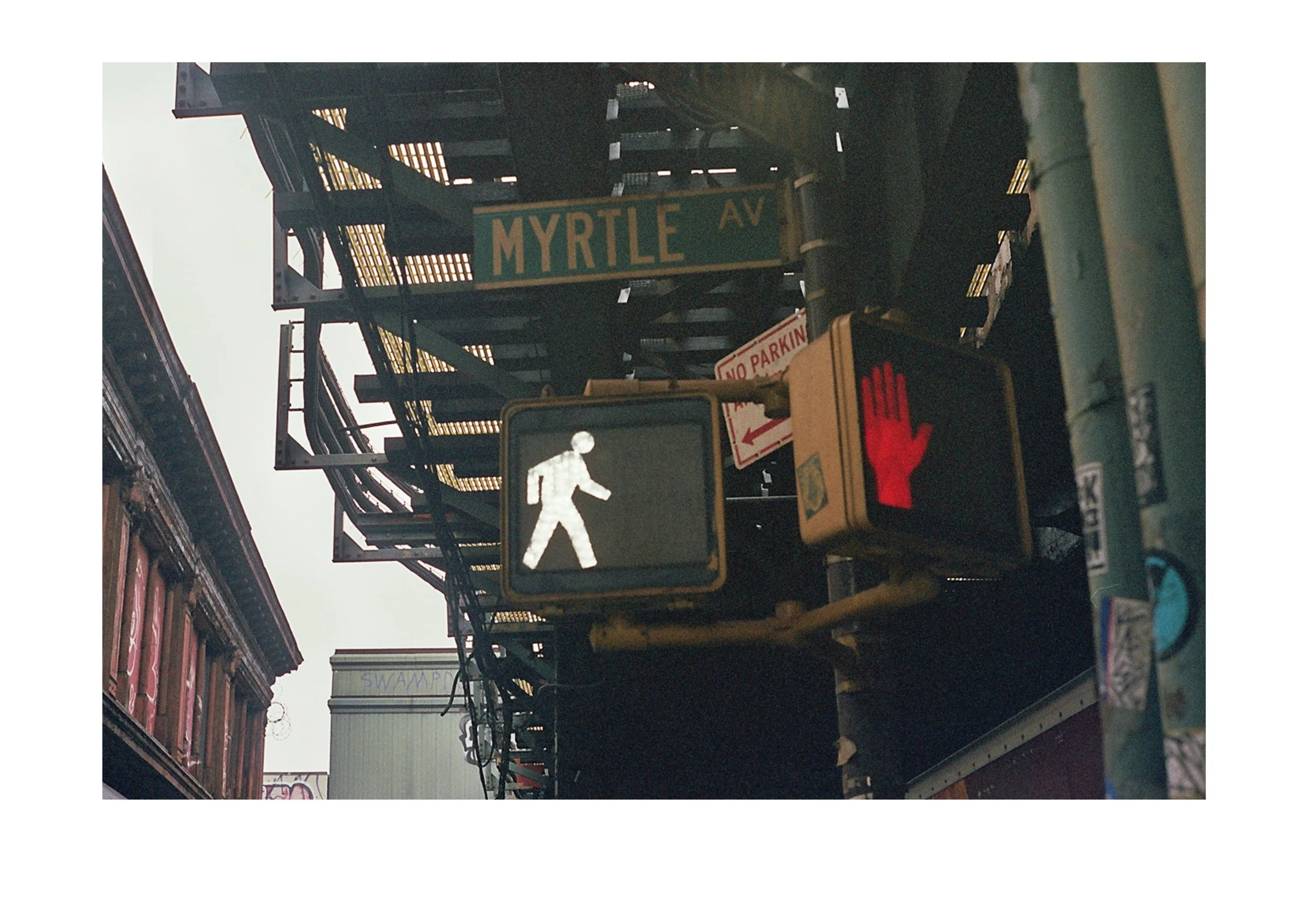 NYC Analogue 008.jpg