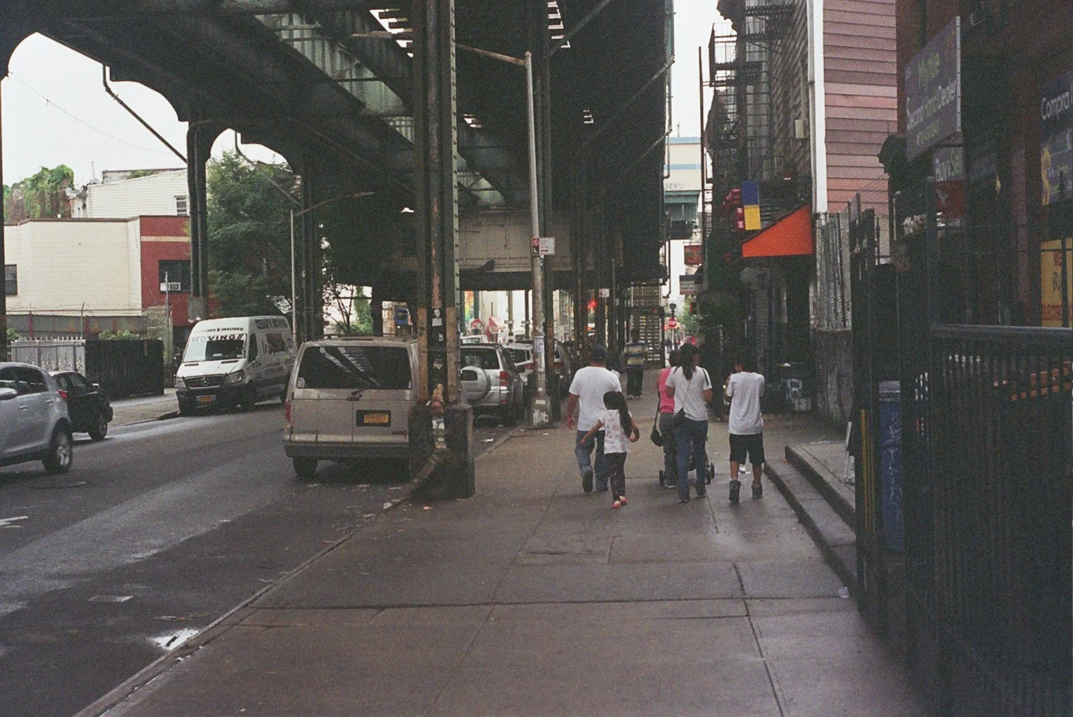 _4A_0608.jpg