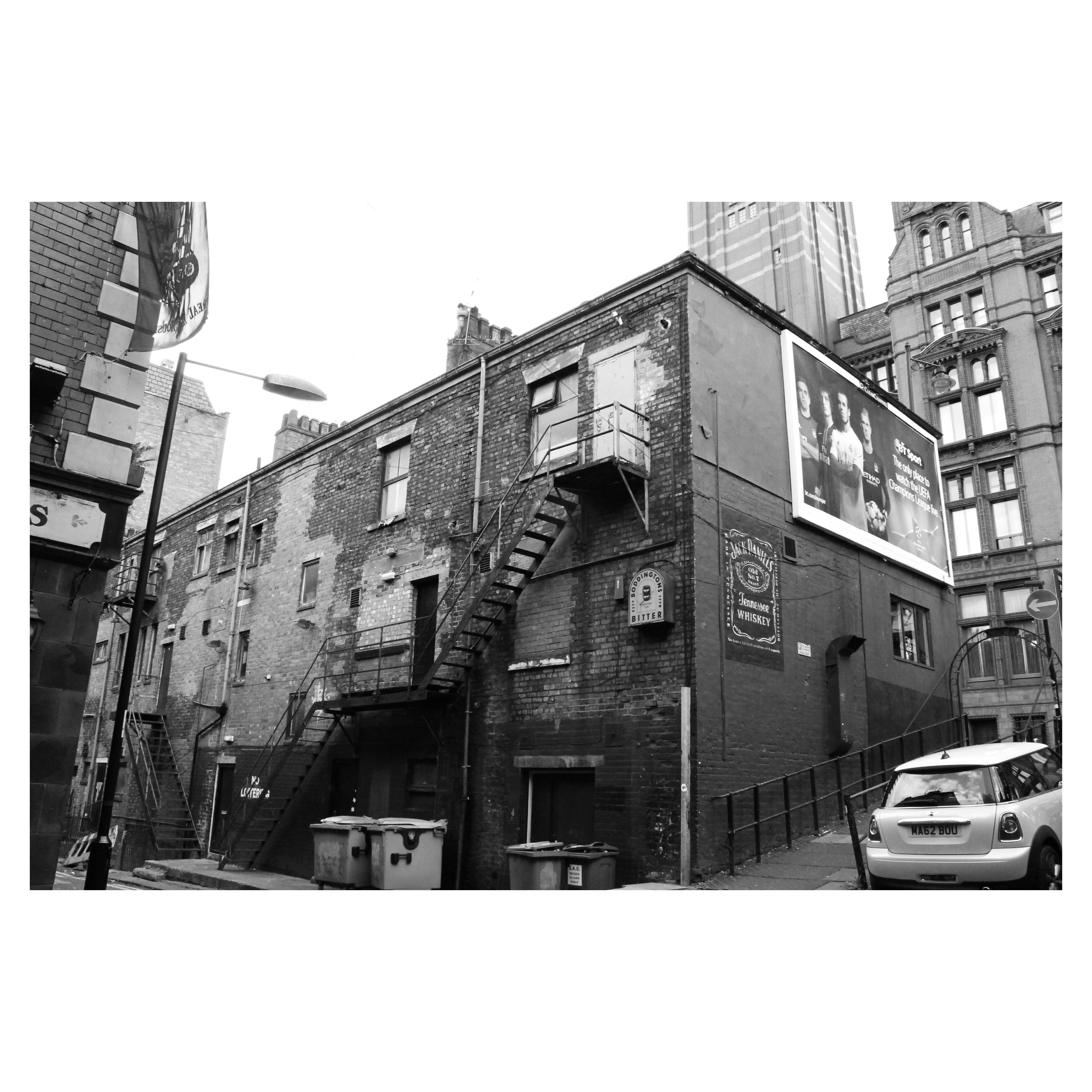 Manchester III.JPG