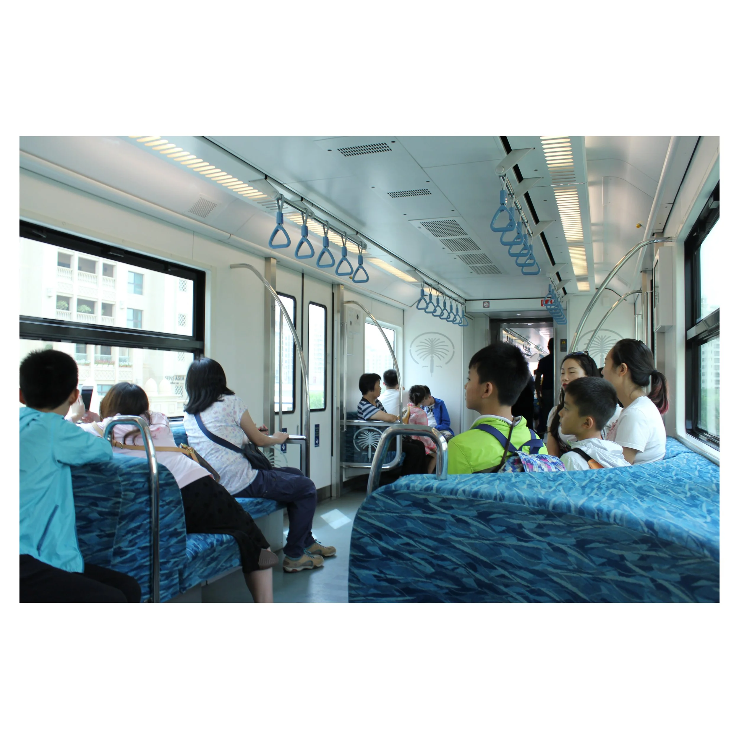 Whitagram-Image 13.JPG