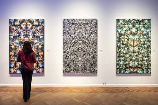 Best_Photography_Museums_To_Visit